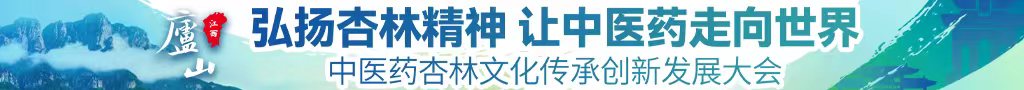 www啪啪中医药杏林文化传承创新发展大会